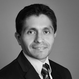 Fernando C.-Hernandez