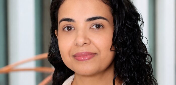 Dr. Fabíola Gonçalves Joins the EduTec Group as Research Fellow
