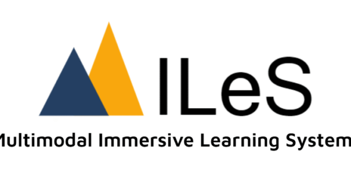 mISPL: Mini Framework for Intelligent Systems for Psychomotor Learning @ ECTEL 26