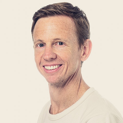 Dr. Jan Schneider