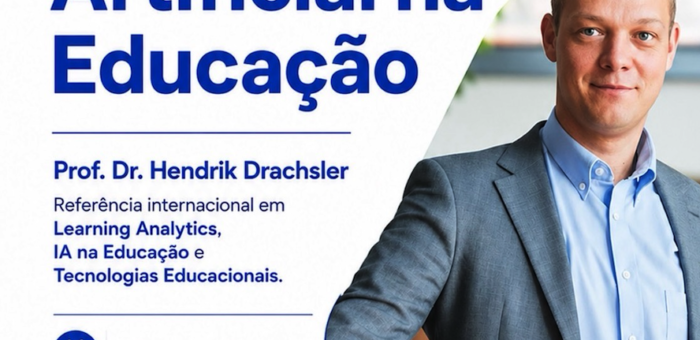 Invited Talk at the NEES Center, Maceió, Brasil